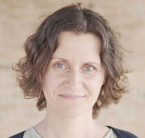 Aleksandra Grabowska-Henschel