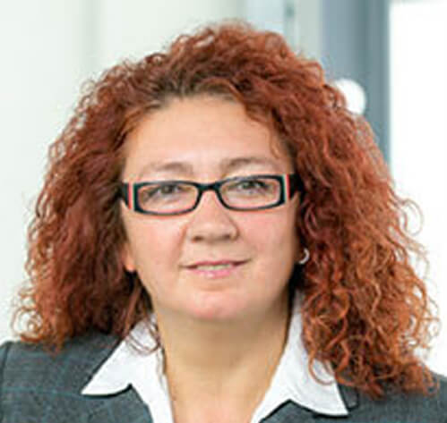 Anetta Poethke