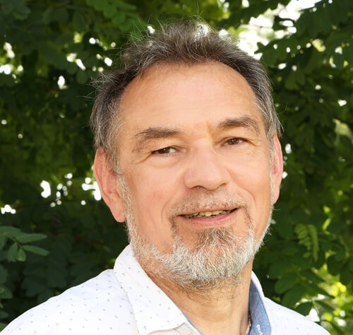 Roman Durski