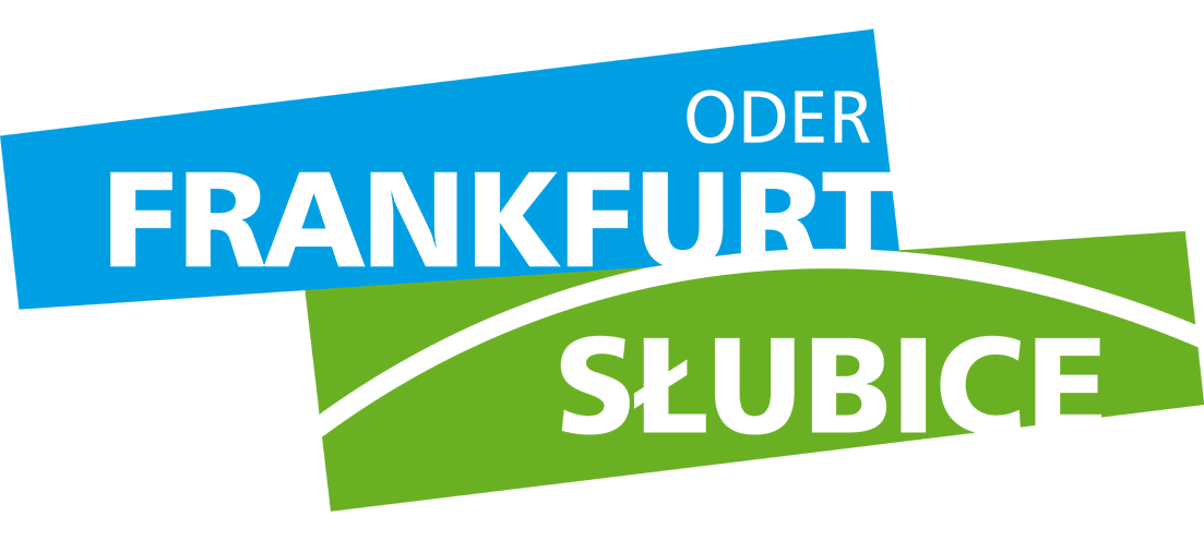 Frankfurt (Oder) i Slubice