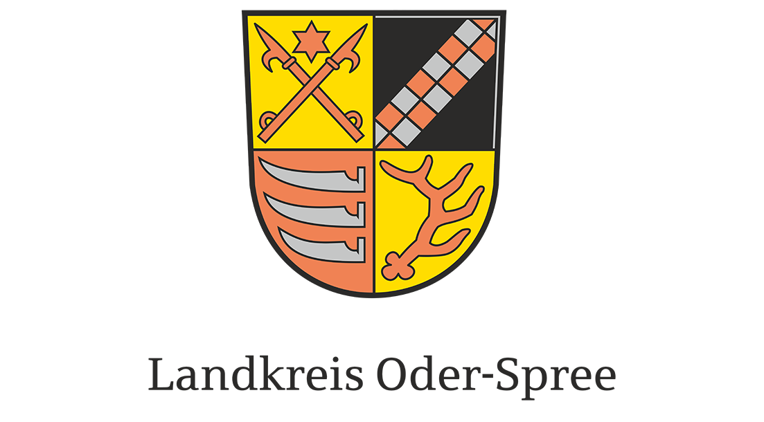 Landkreis Oder Spree