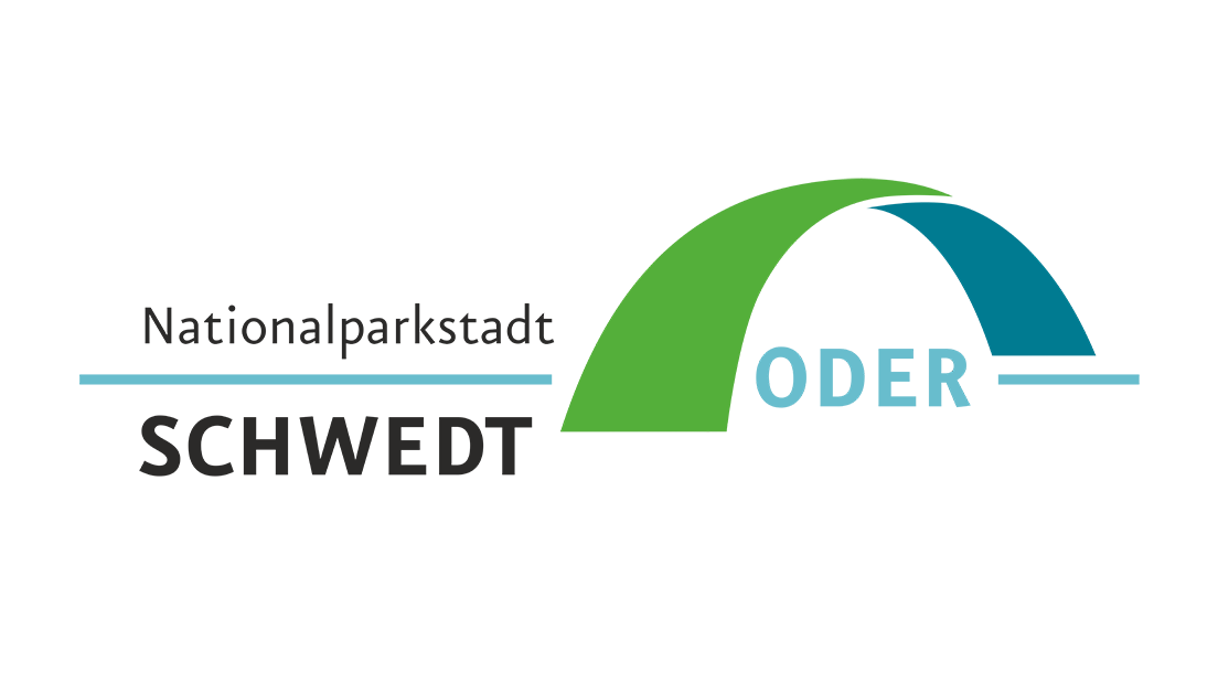 Nationalpark Stadt Schwedt/Oder