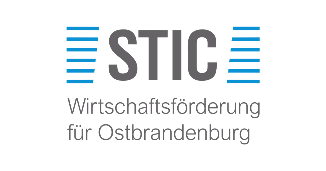 STIC Wirtschaftsförderung für Ostbrandenburg