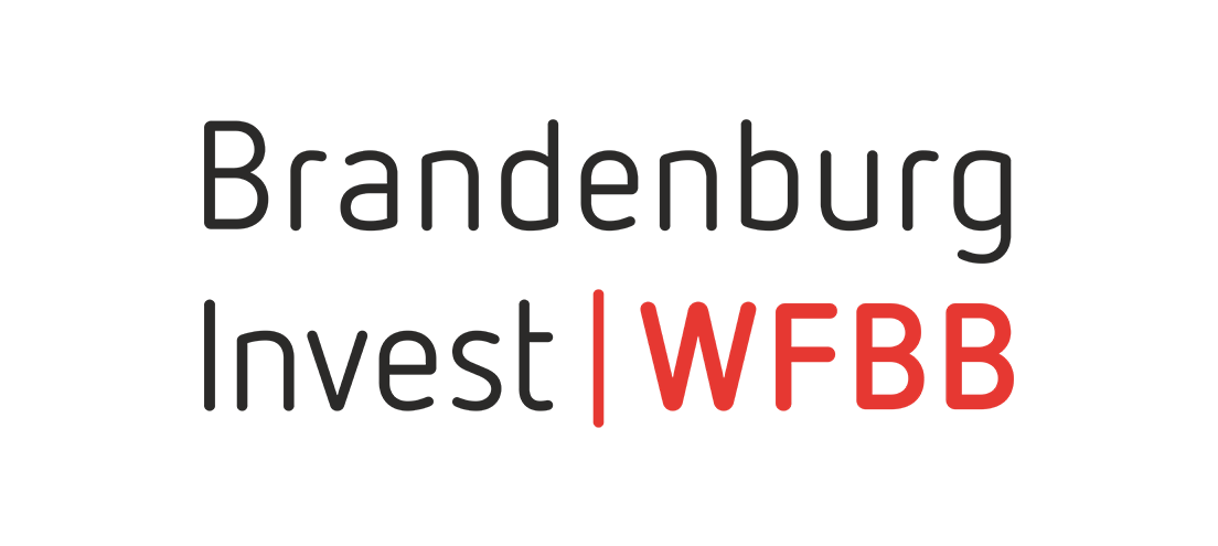 Wirtschaftsförderung Land Brandenburg GmbH