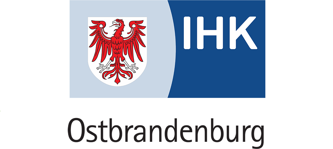 IHK Ostbrandenburg