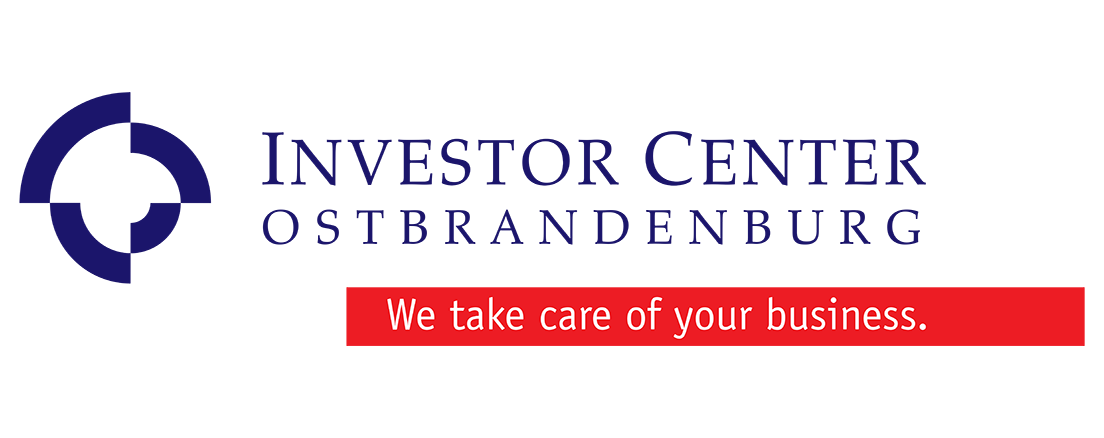 Investor Center Ostbrandenburg