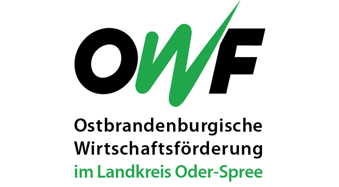 Ostbrandenburgischen Wirtschaftsförderungsgesellschaft mbH (OWF)