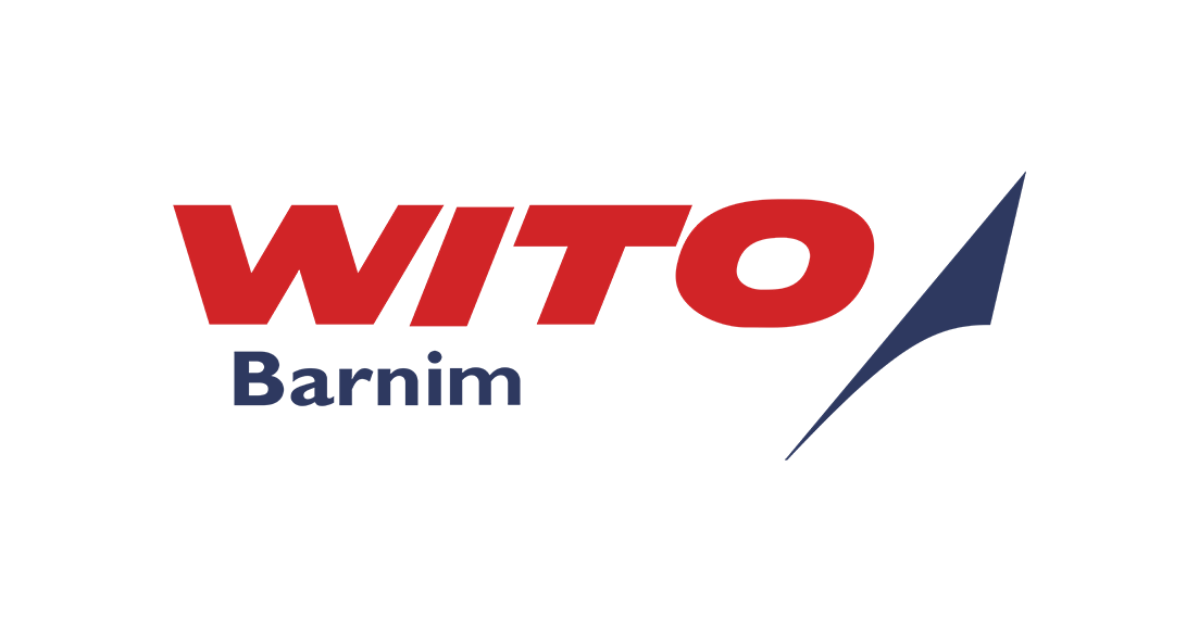 WITO Wirtschafts- und Tourismusentwicklungsgesellschaft mbH des Landkreises Barnim